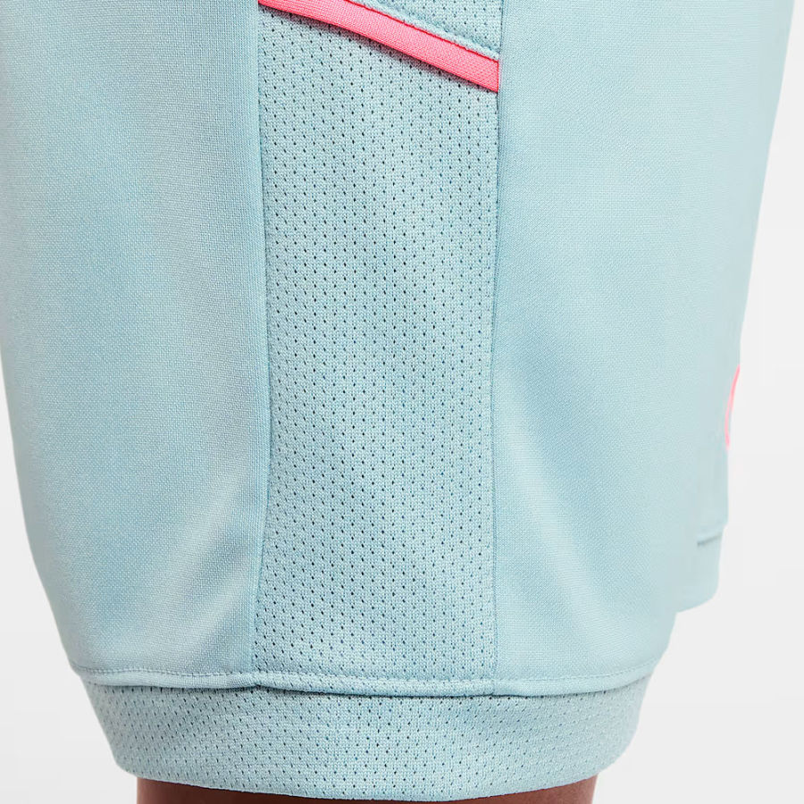short-dri-fit-de-18-cm-kids short-dri-fit-de-18-cm-kids