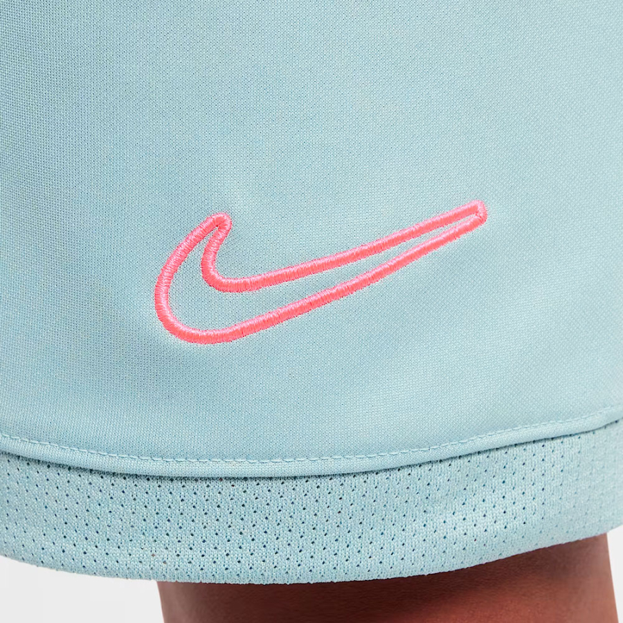 short-dri-fit-18-cm-pour-enfants