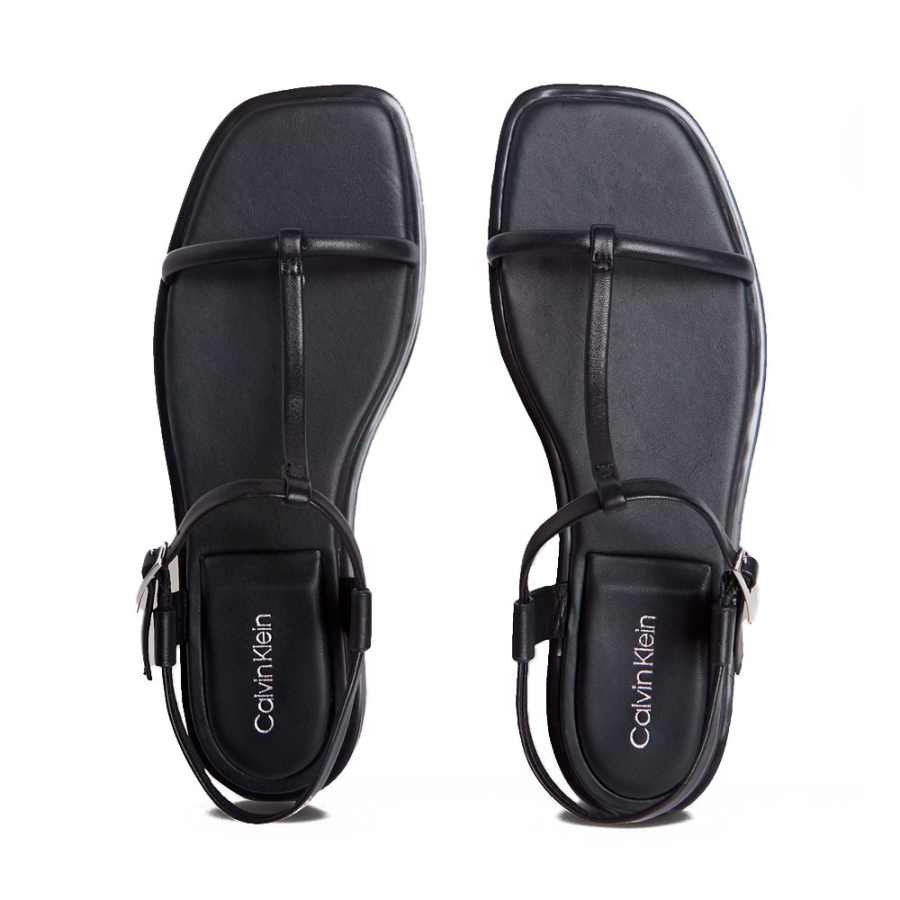 sandales-plates-en-cuir sandales-plates-en-cuir