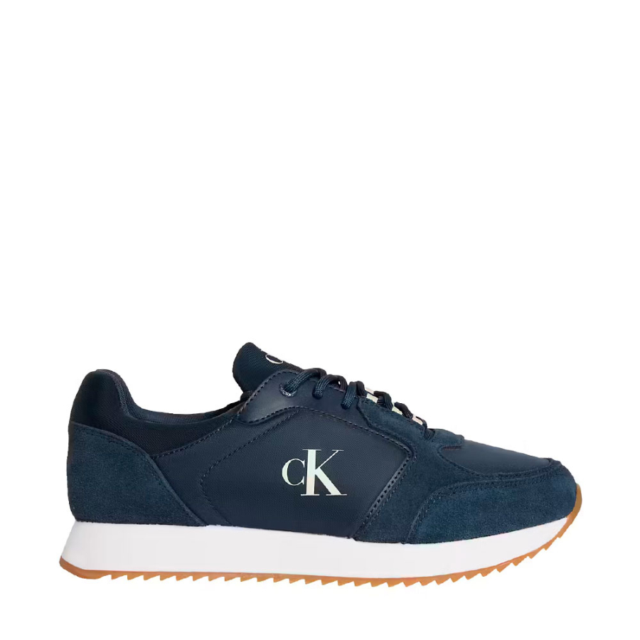 zapatillas-retro-runner-sock-lace-up zapatillas-retro-runner-sock-lace-up