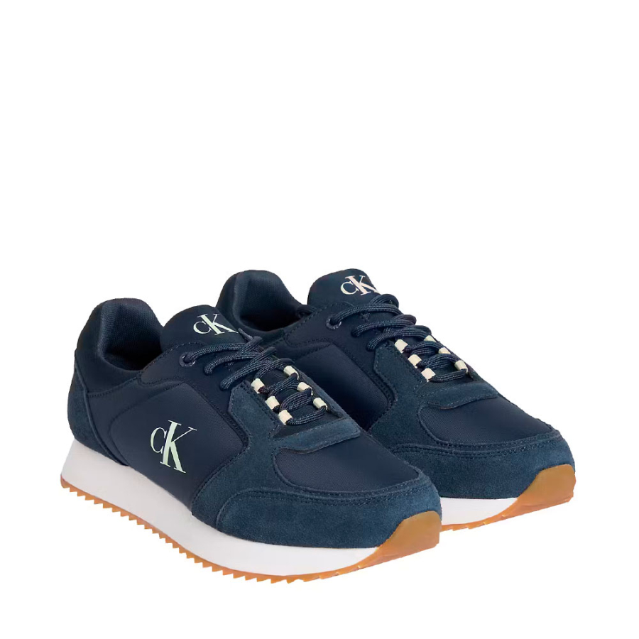 retro-runner-sock-lace-up-sneakers retro-runner-sock-lace-up-sneakers