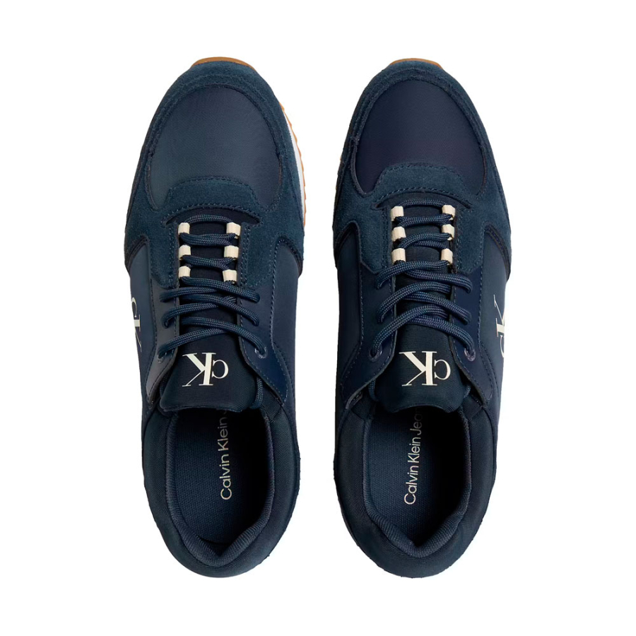 zapatillas-retro-runner-sock-lace-up zapatillas-retro-runner-sock-lace-up