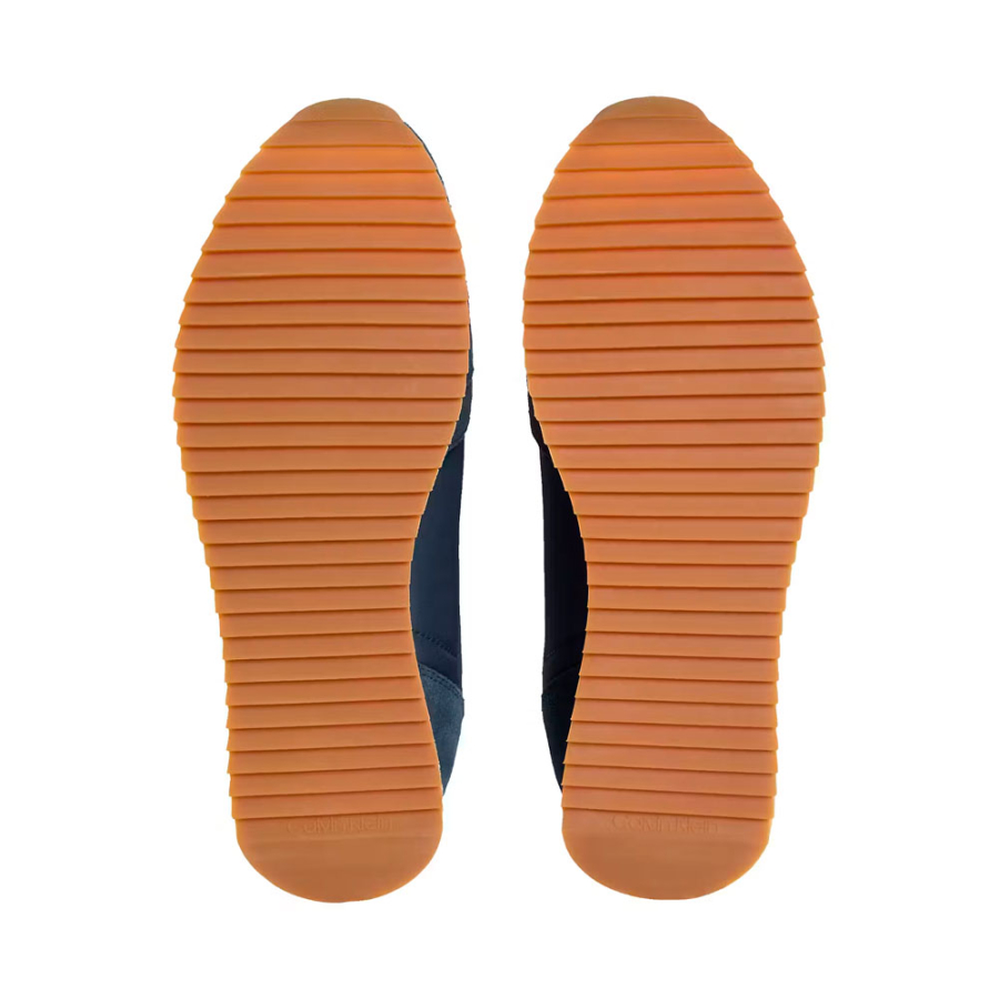 zapatillas-retro-runner-sock-lace-up zapatillas-retro-runner-sock-lace-up