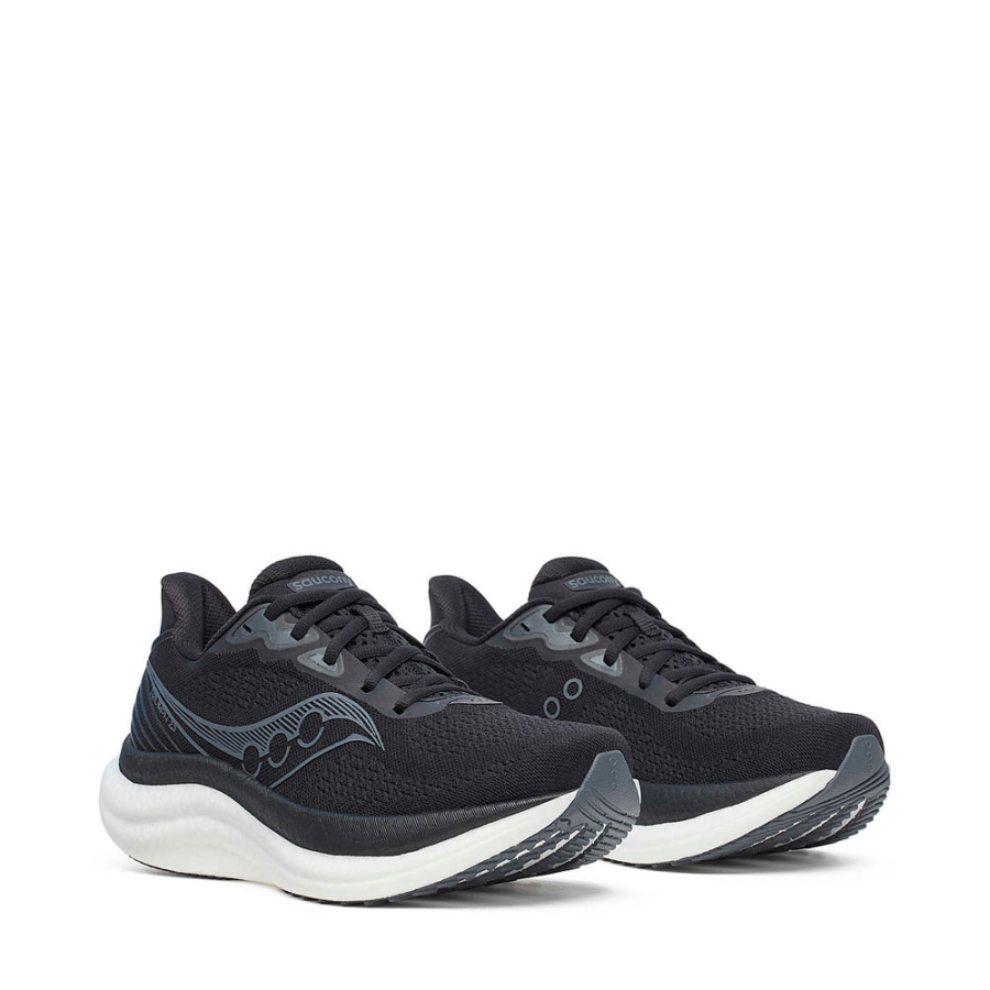 chaussures-triumph-23 chaussures-triumph-23