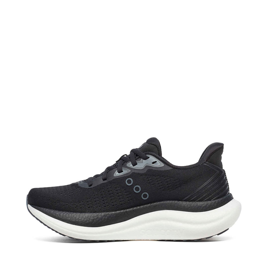 scarpe-triumph-23 scarpe-triumph-23