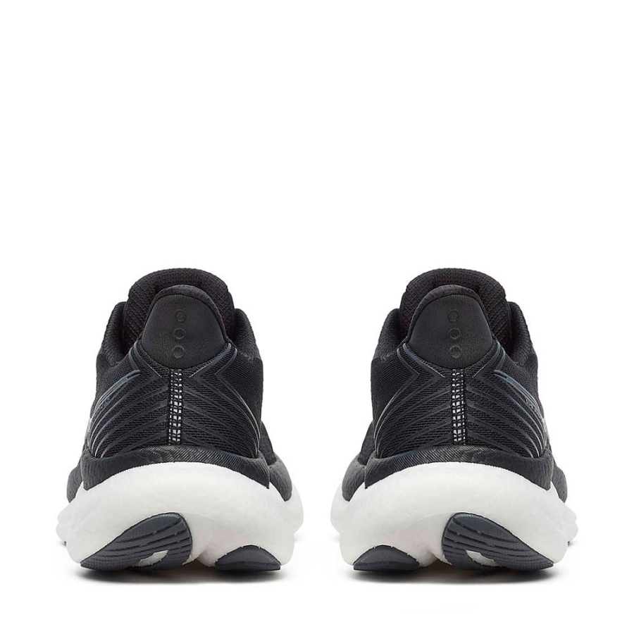 scarpe-triumph-23 scarpe-triumph-23