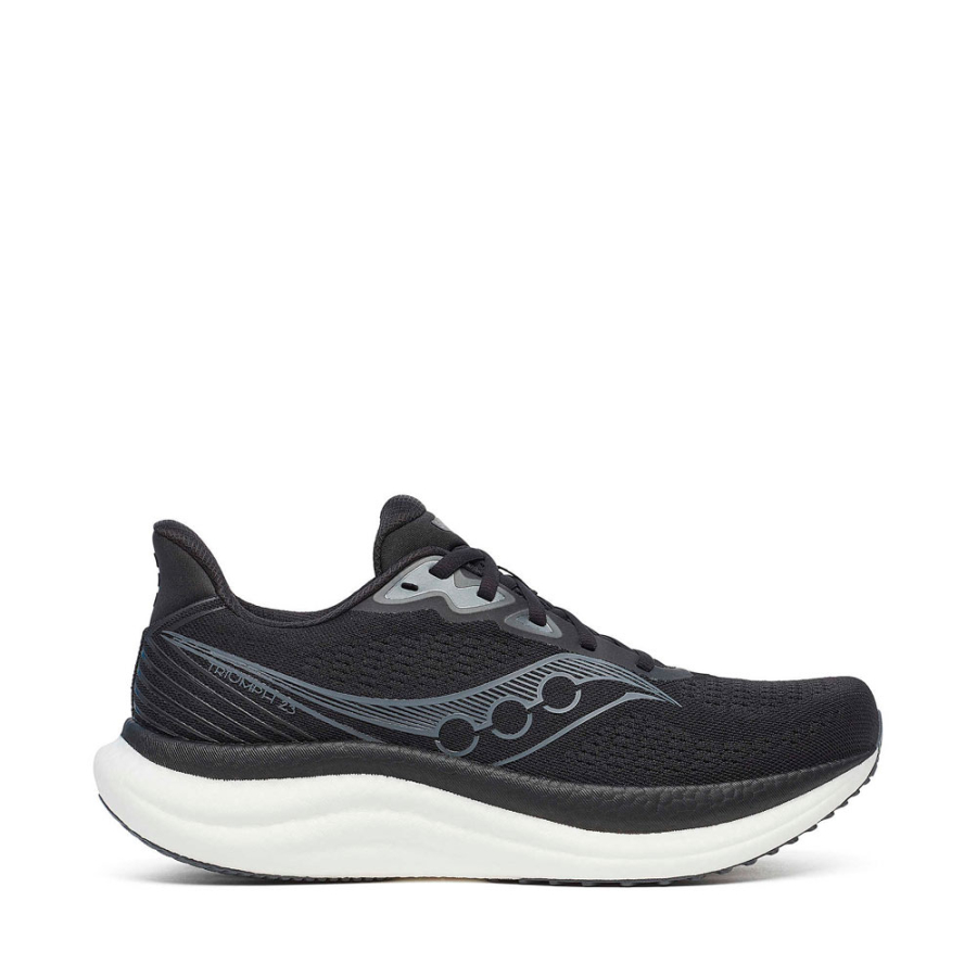 scarpe-triumph-23 scarpe-triumph-23