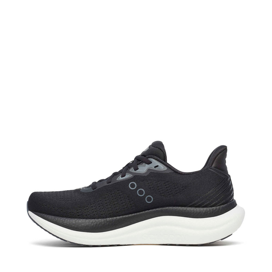triumph-23-schuhe triumph-23-schuhe