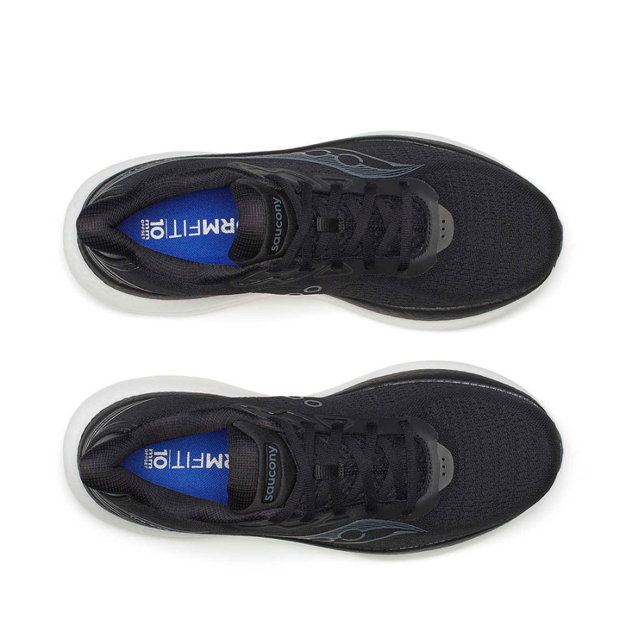 scarpe-triumph-23 scarpe-triumph-23