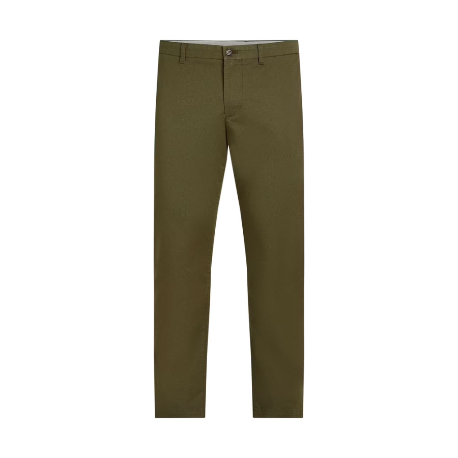 denton-gerade-geschnittene-chinohose denton-gerade-geschnittene-chinohose