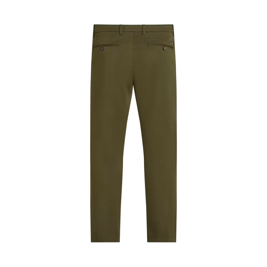 denton-gerade-geschnittene-chinohose denton-gerade-geschnittene-chinohose
