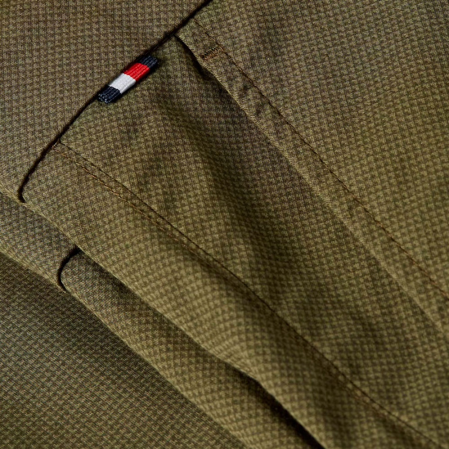 pantalon-chino-denton-de-corte-recto pantalon-chino-denton-de-corte-recto