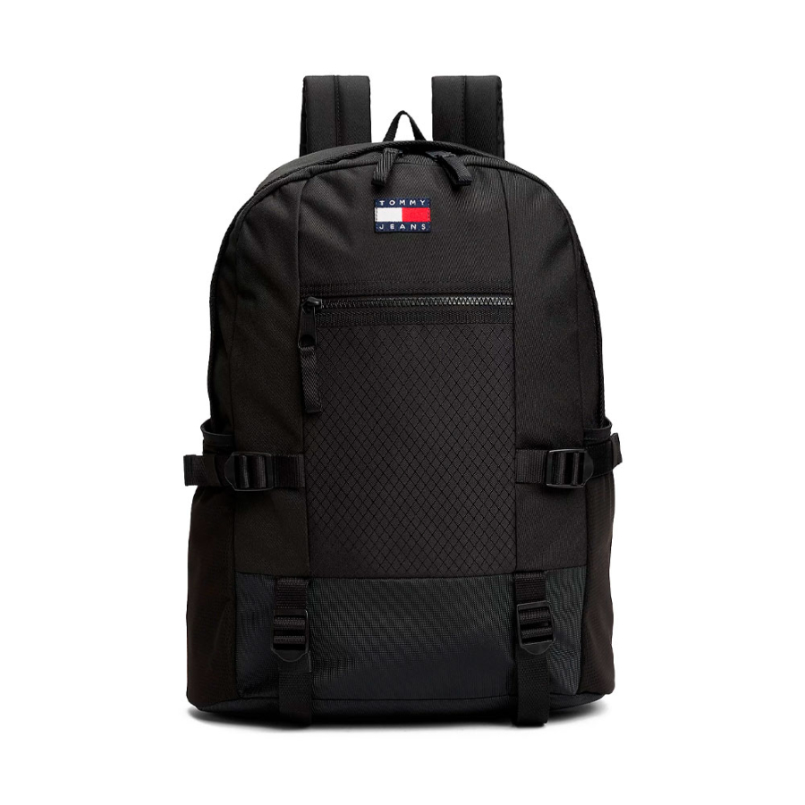 rucksack-mit-bandriemen rucksack-mit-bandriemen