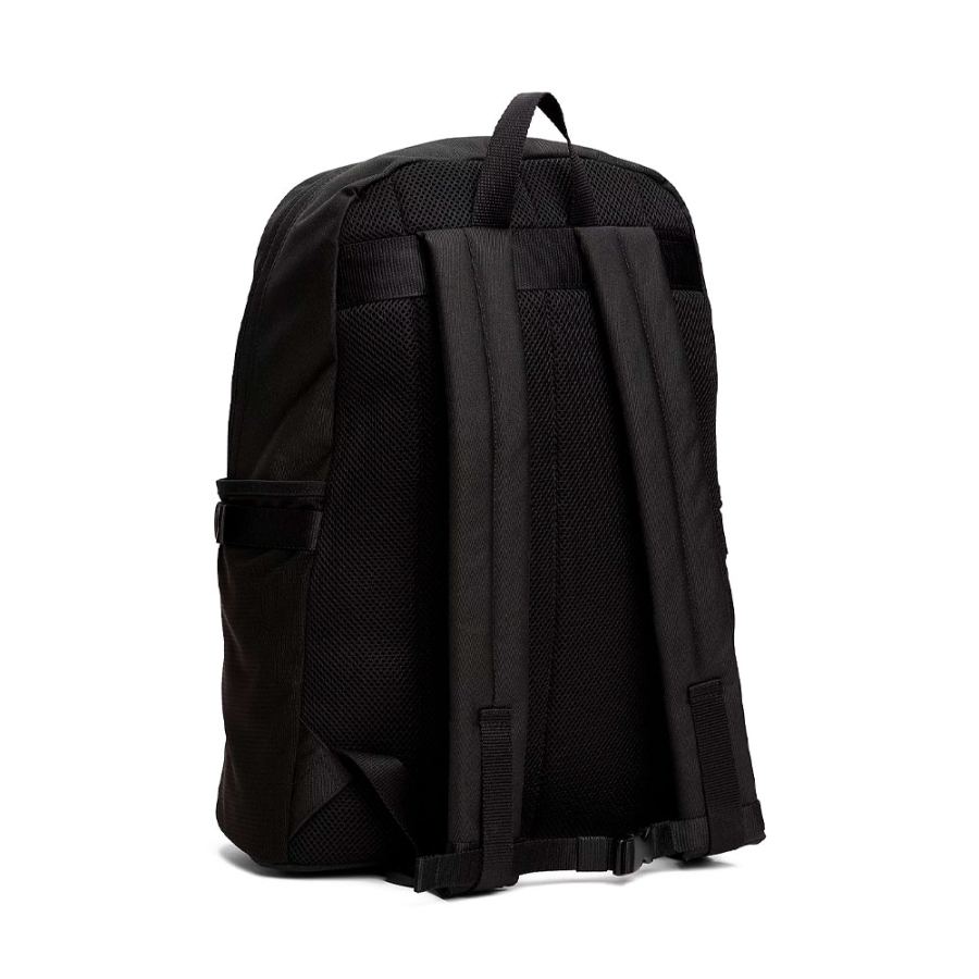 sac-a-dos-avec-bretelles-en-ruban sac-a-dos-avec-bretelles-en-ruban
