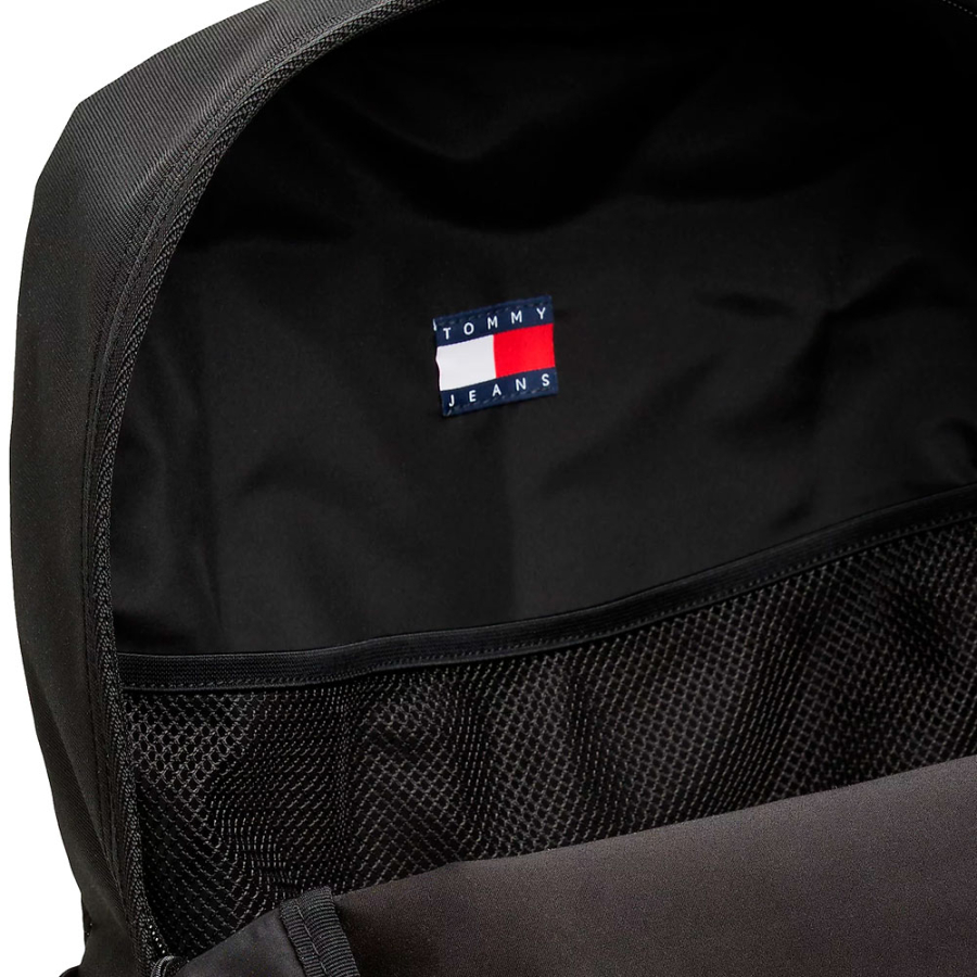 sac-a-dos-avec-bretelles-en-ruban sac-a-dos-avec-bretelles-en-ruban