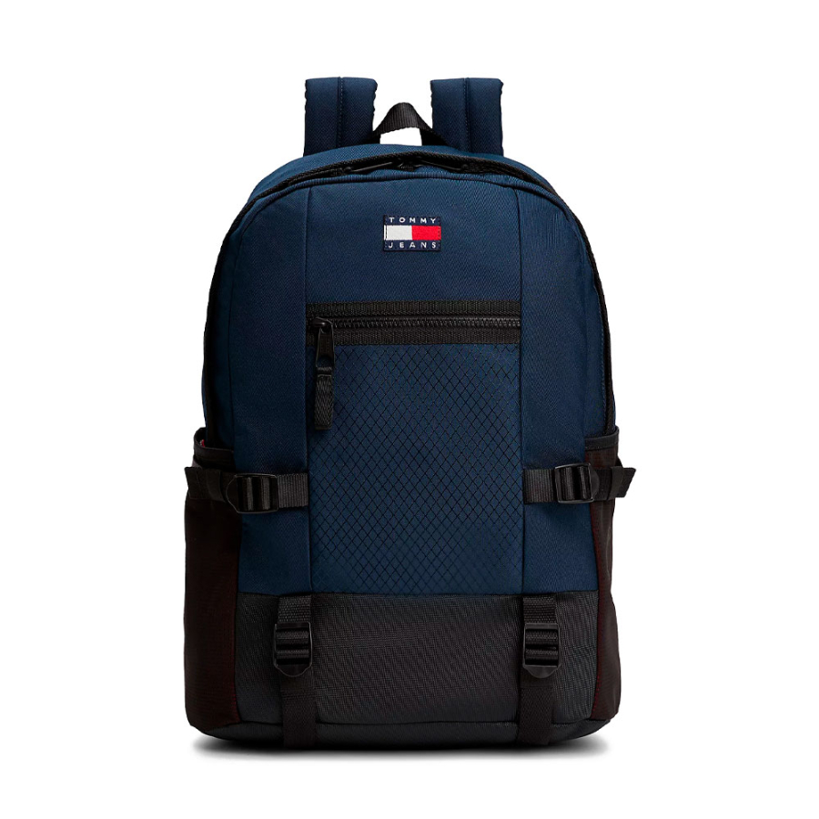 rucksack-mit-bandriemen rucksack-mit-bandriemen