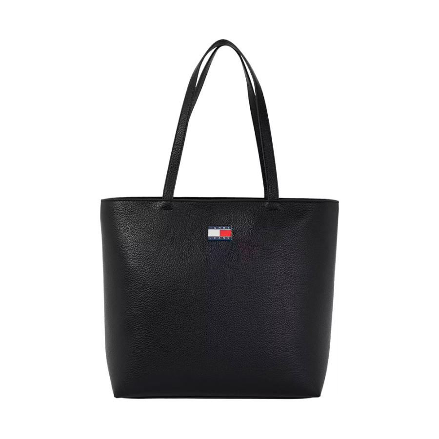 bolso-shopper-con-logotipo bolso-shopper-con-logotipo