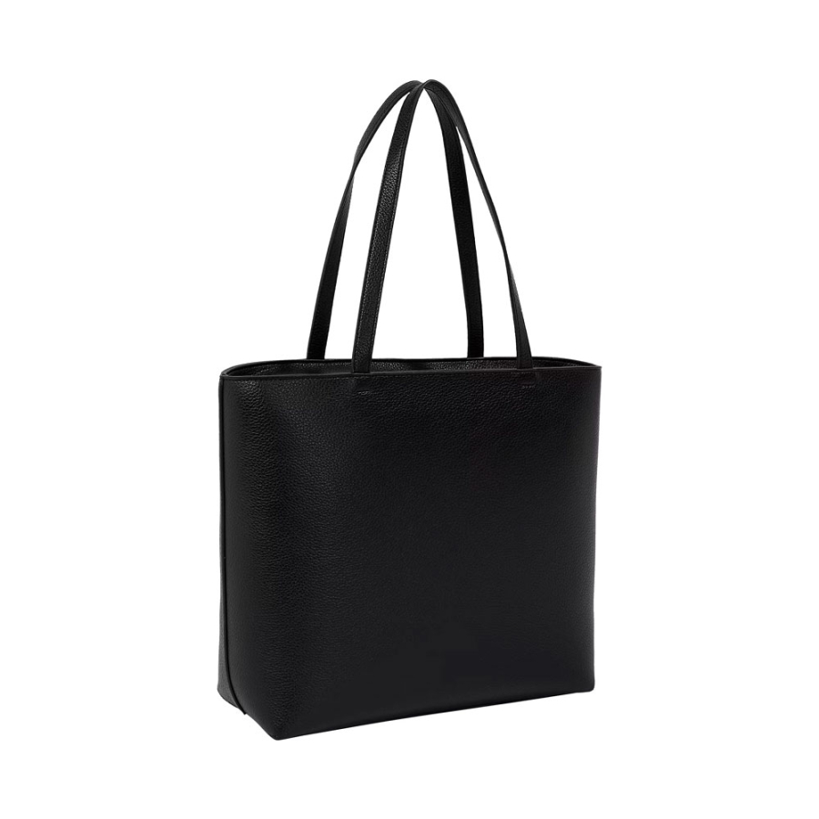 borsa-shopper-con-logo borsa-shopper-con-logo
