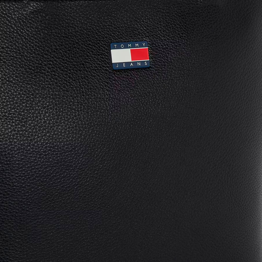 borsa-shopper-con-logo borsa-shopper-con-logo