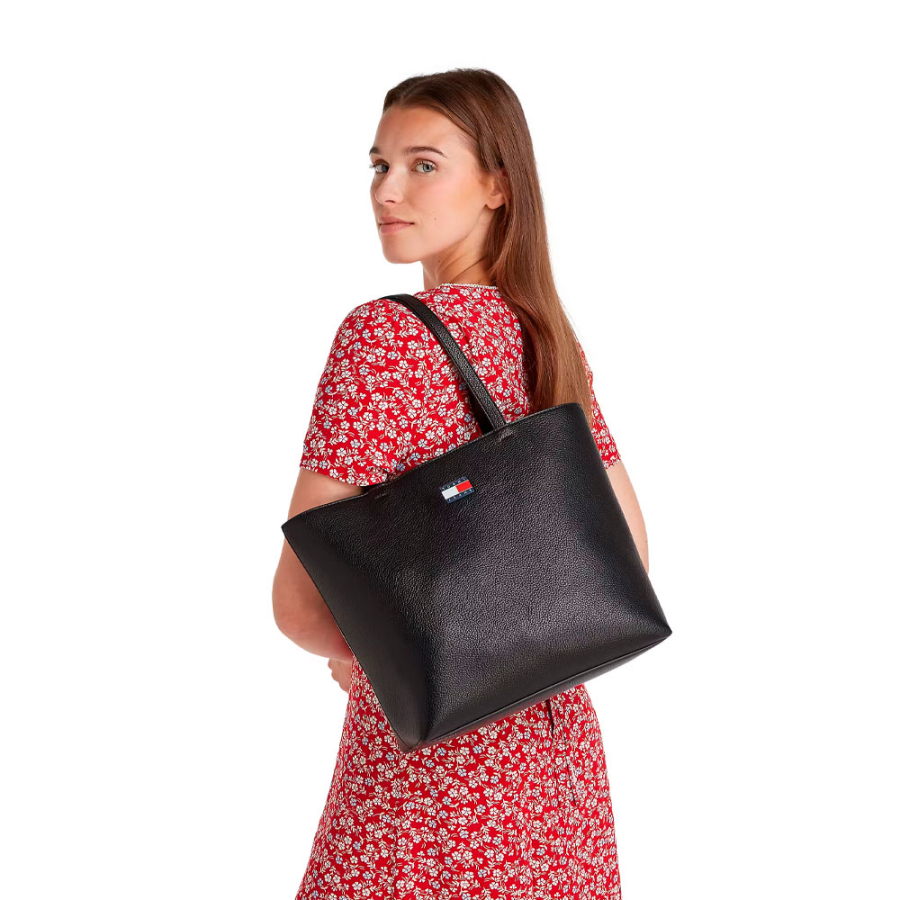 borsa-shopper-con-logo borsa-shopper-con-logo