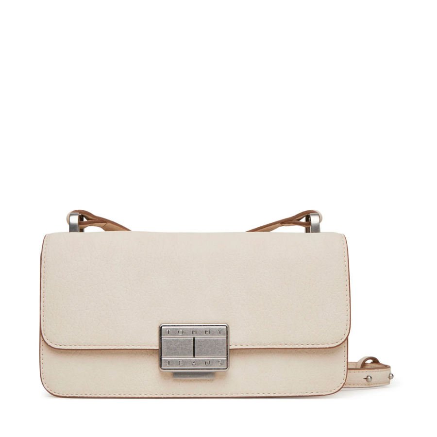 bolsa-de-ombro-crush bolsa-de-ombro-crush