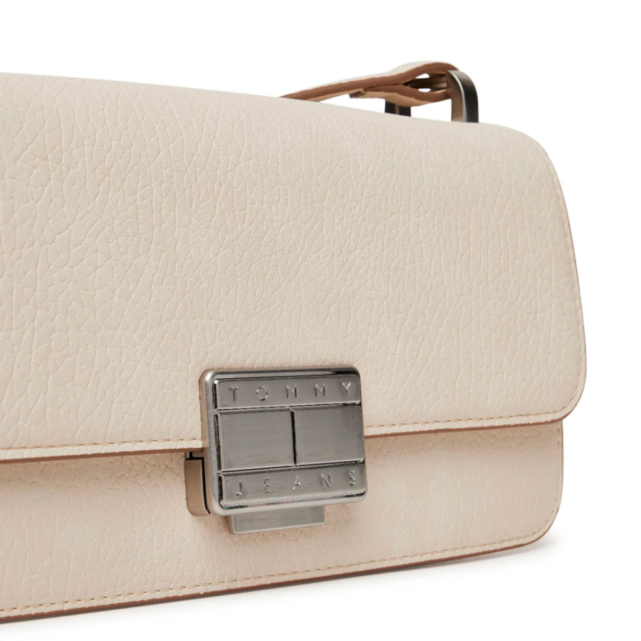 borsa-a-tracolla-crush borsa-a-tracolla-crush