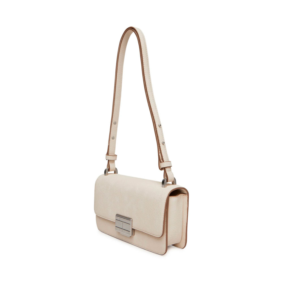 borsa-a-tracolla-crush borsa-a-tracolla-crush