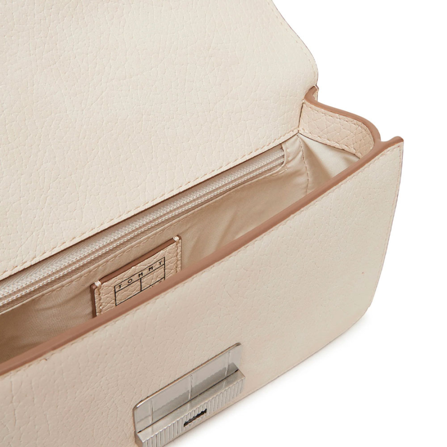 sac-a-bandouliere-crush sac-a-bandouliere-crush