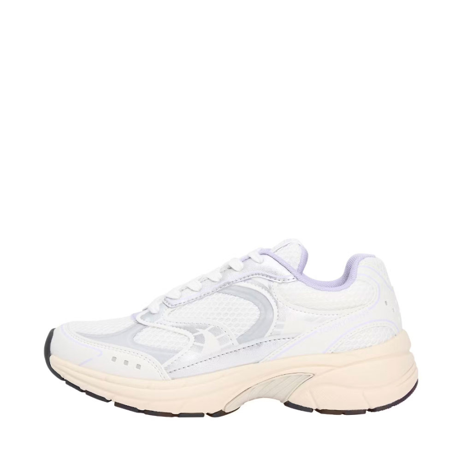 archive-runner-sneaker-mit-gemischter-textur archive-runner-sneaker-mit-gemischter-textur