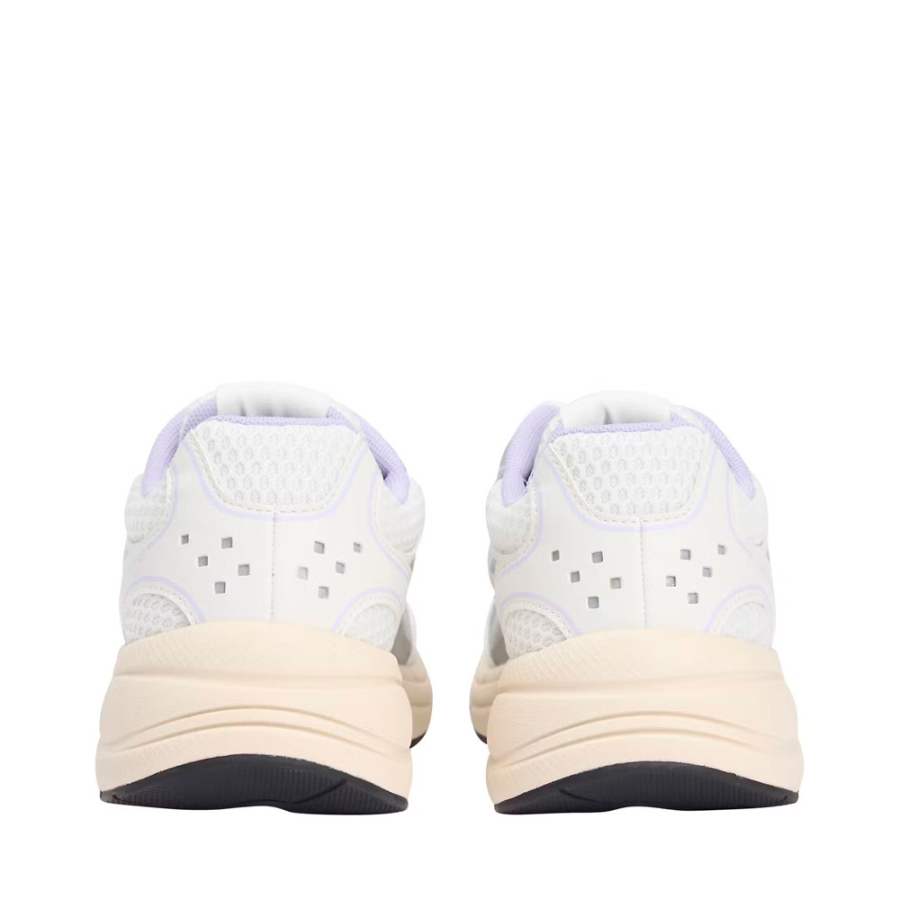 archive-runner-sneaker-mit-gemischter-textur archive-runner-sneaker-mit-gemischter-textur