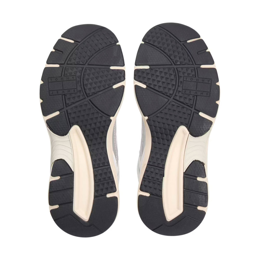archive-runner-sneaker-mit-gemischter-textur archive-runner-sneaker-mit-gemischter-textur