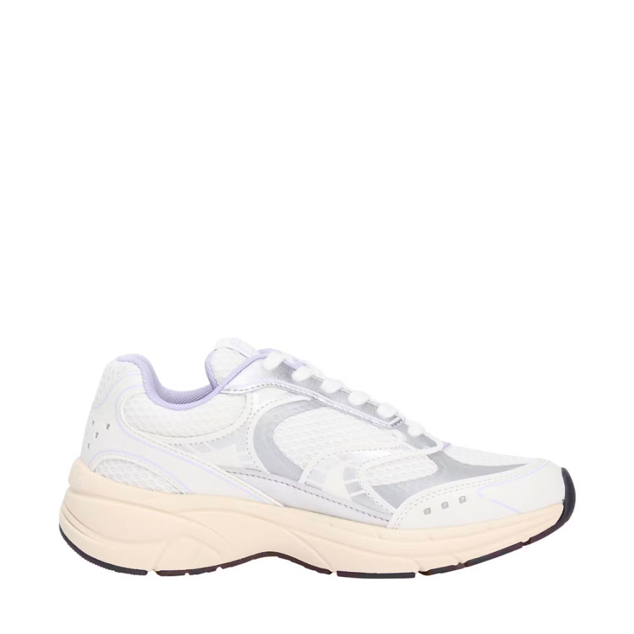 baskets-archive-runner-a-texture-mixte baskets-archive-runner-a-texture-mixte