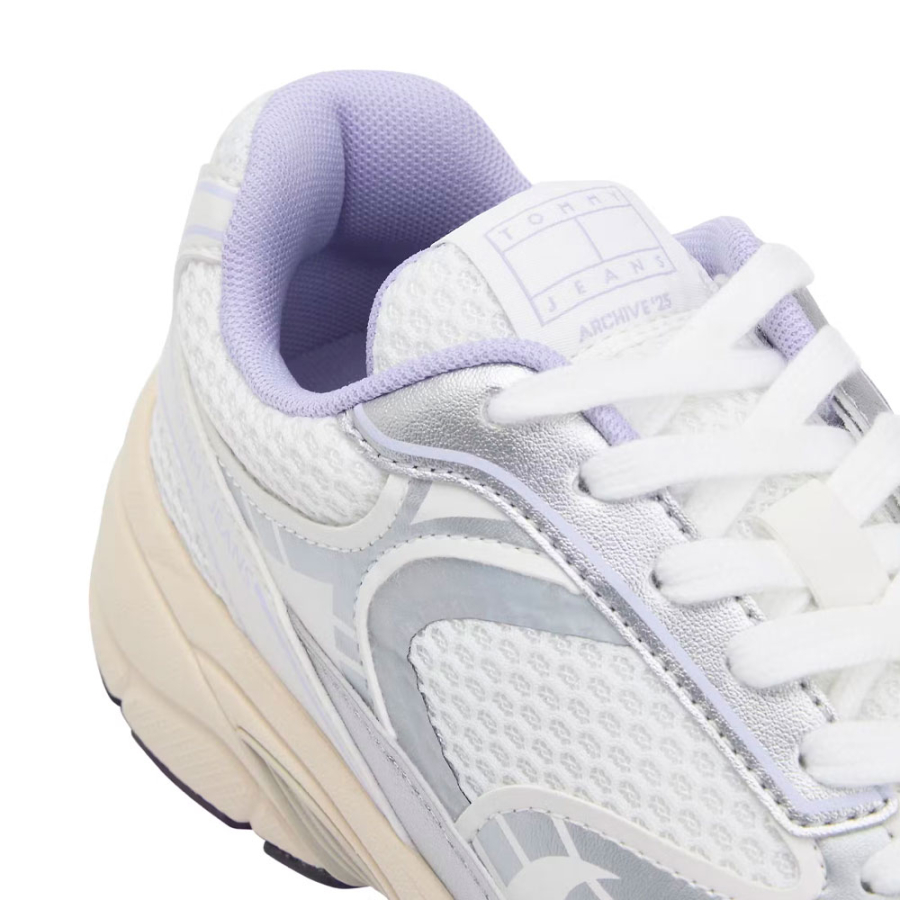 archive-runner-sneaker-mit-gemischter-textur archive-runner-sneaker-mit-gemischter-textur