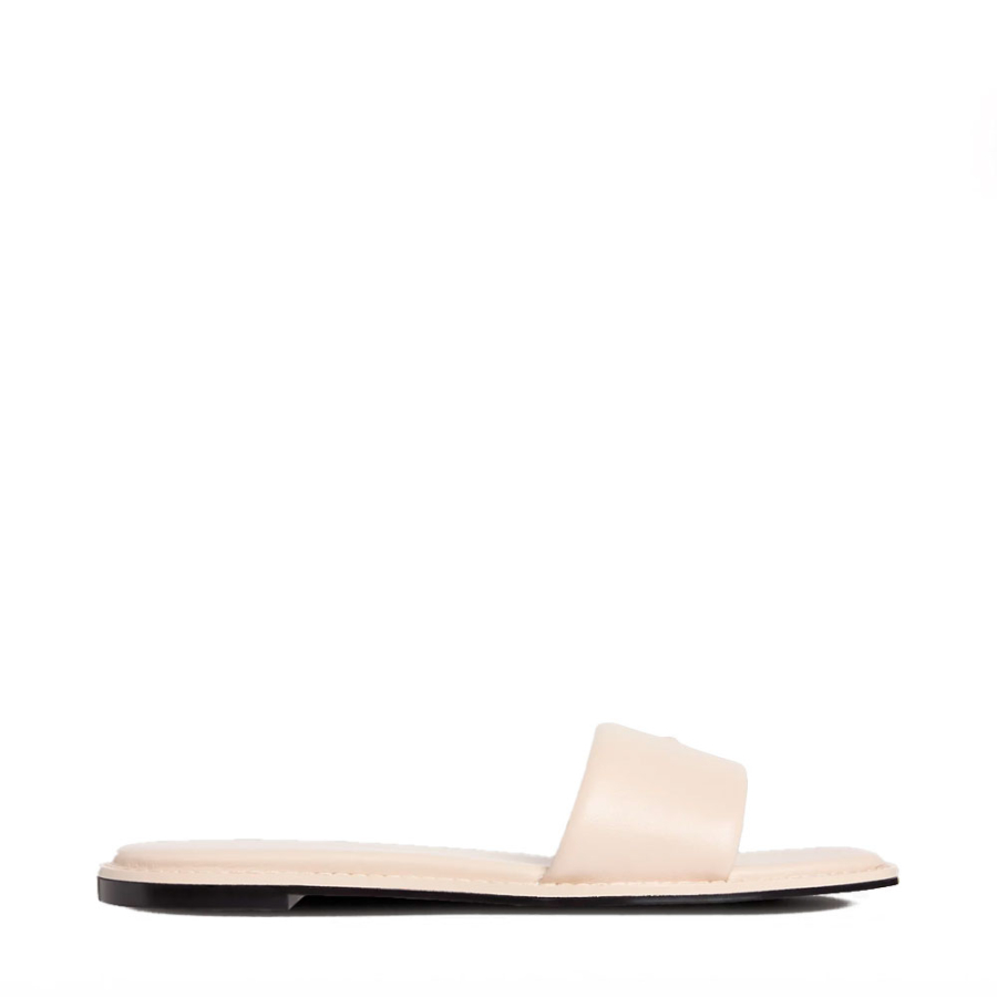 square-leather-sandals square-leather-sandals