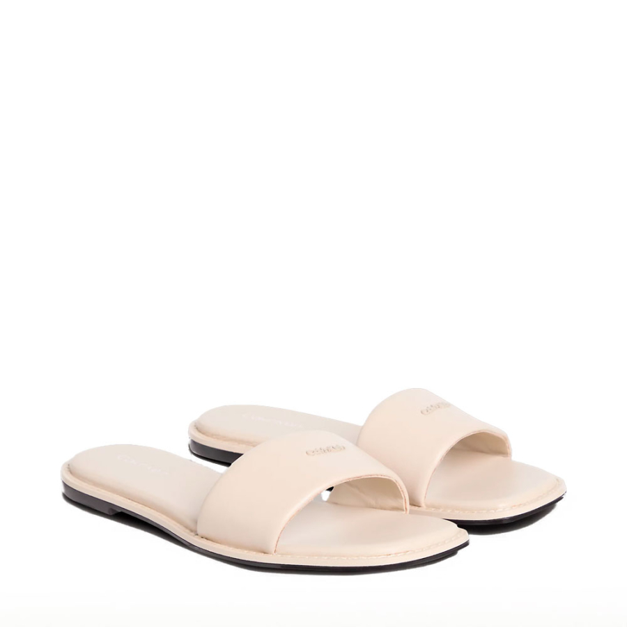 sandales-carrees-en-cuir sandales-carrees-en-cuir