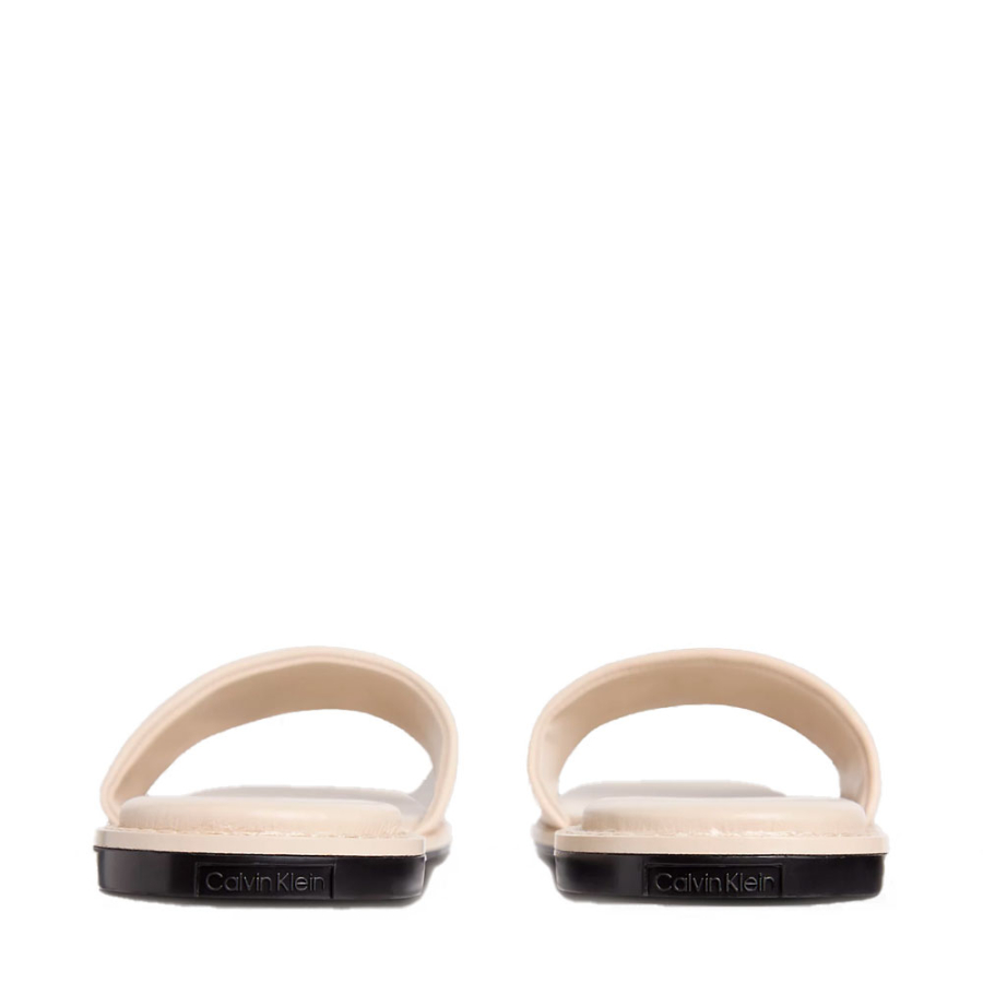 square-leather-sandals square-leather-sandals