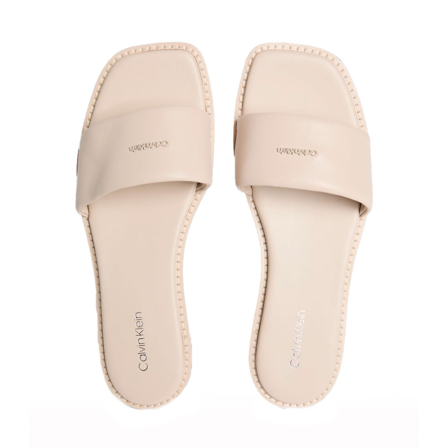 square-leather-sandals square-leather-sandals