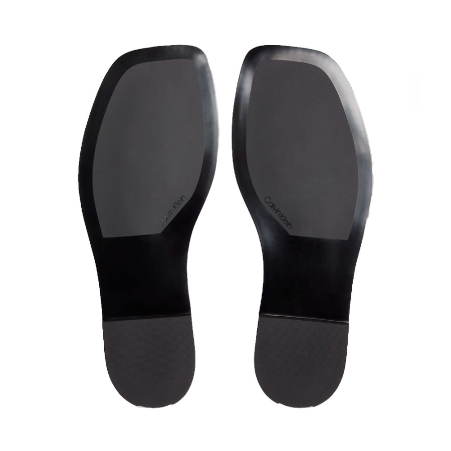 square-leather-sandals square-leather-sandals