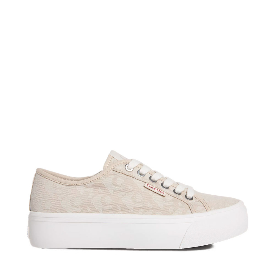 logo-jacquard-platform-sneakers logo-jacquard-platform-sneakers
