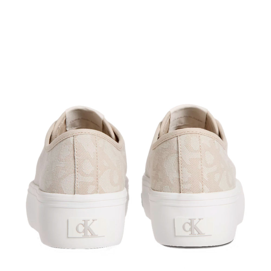 zapatillas-de-plataforma-de-jacquard-con-logo zapatillas-de-plataforma-de-jacquard-con-logo