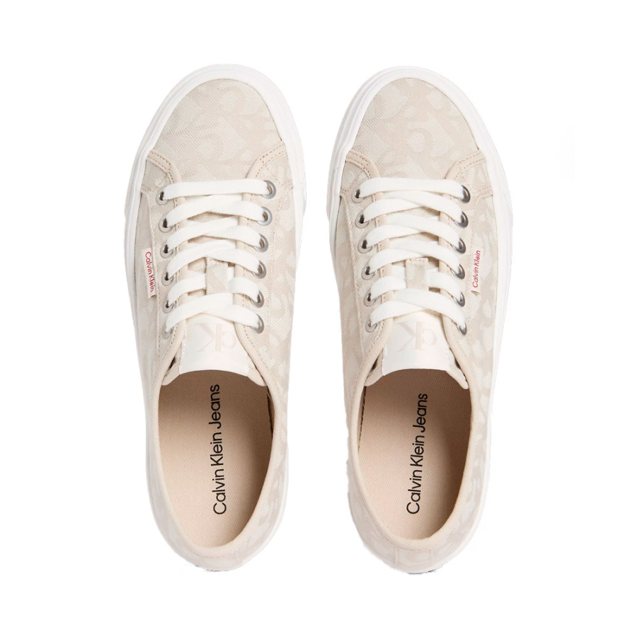 logo-jacquard-platform-sneakers logo-jacquard-platform-sneakers