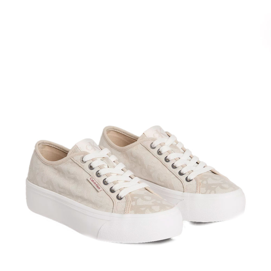 tenis-plataforma-com-logo-jacquard tenis-plataforma-com-logo-jacquard