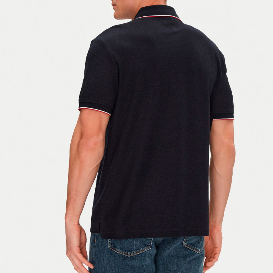 polo-pocket-classic-fit