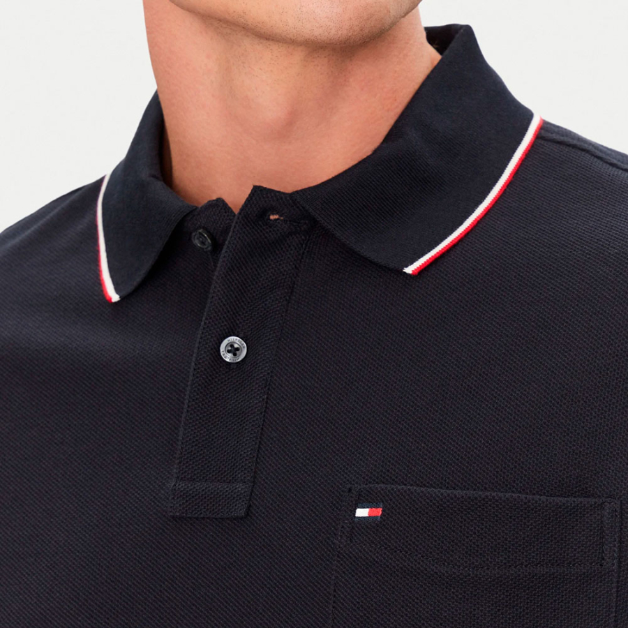 polo-pocket-classic-fit