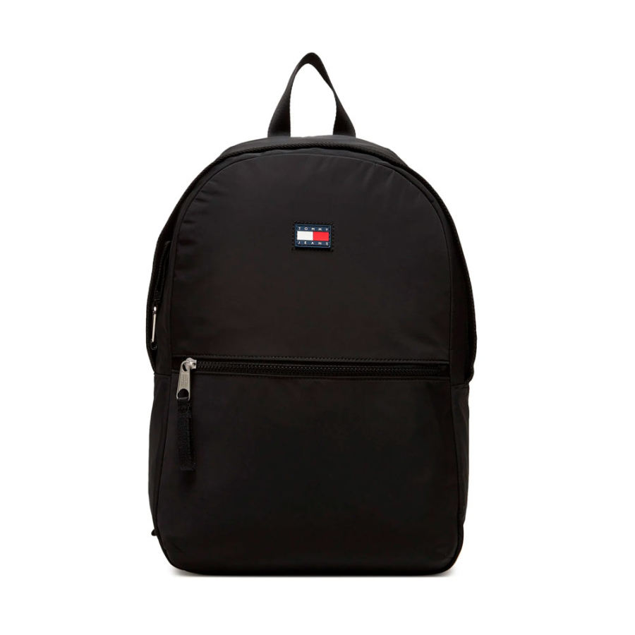sac-a-dos-urbain sac-a-dos-urbain