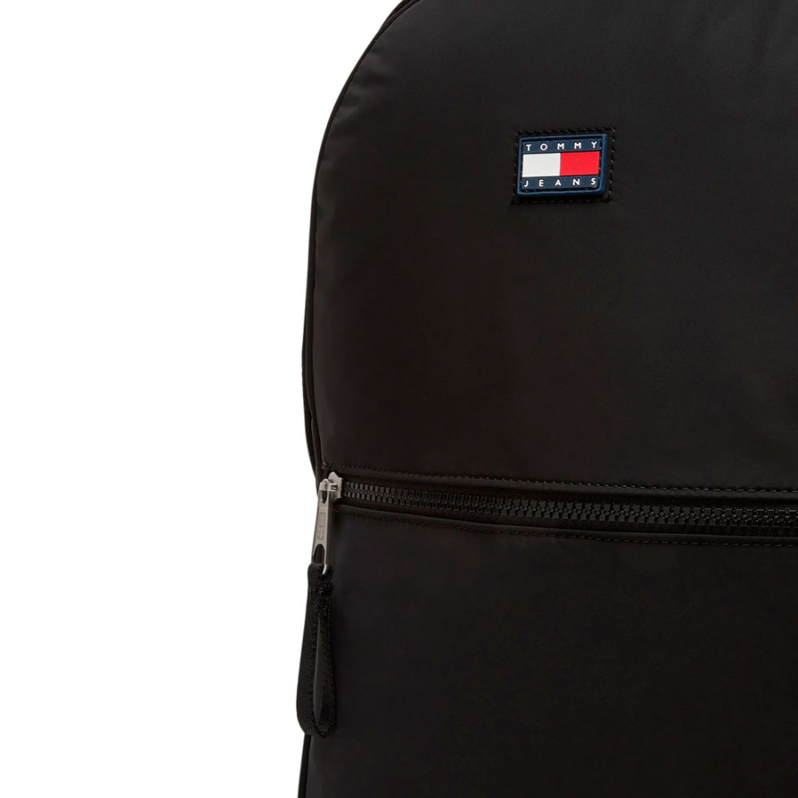 urban-rucksack urban-rucksack