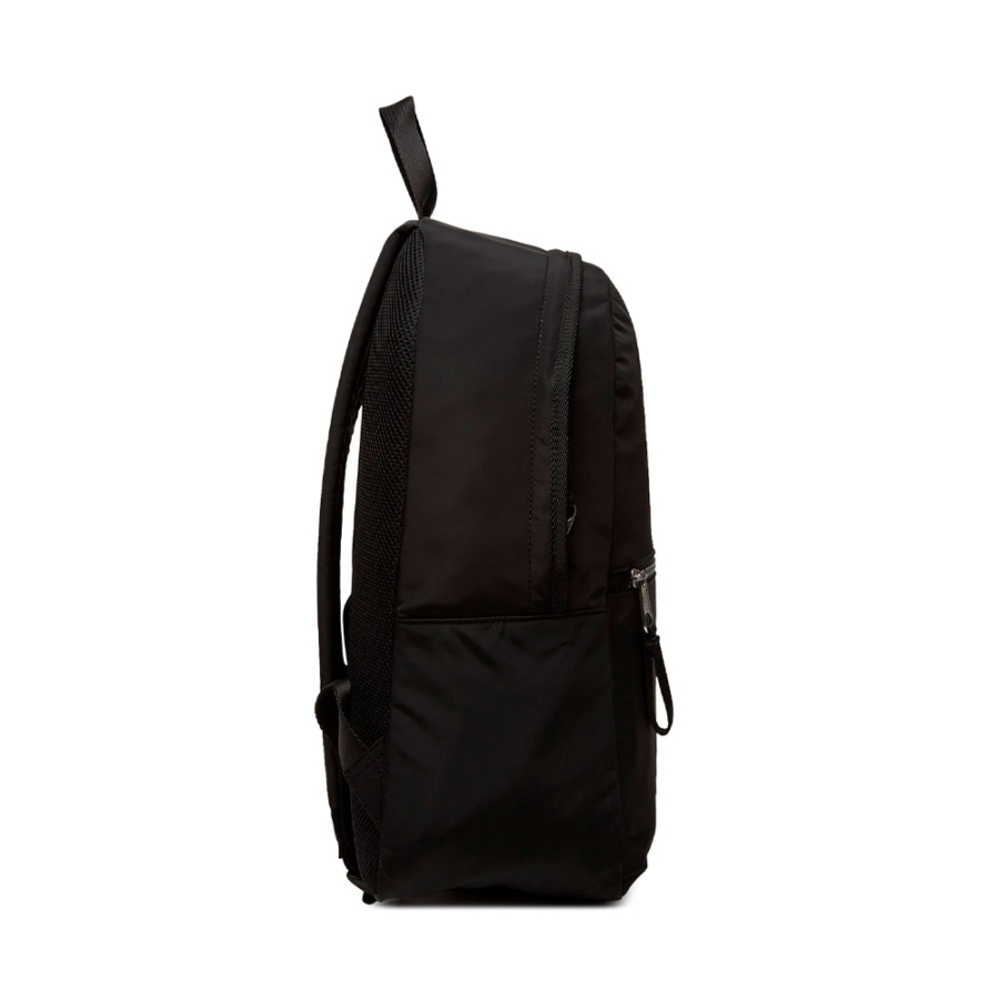 sac-a-dos-urbain sac-a-dos-urbain