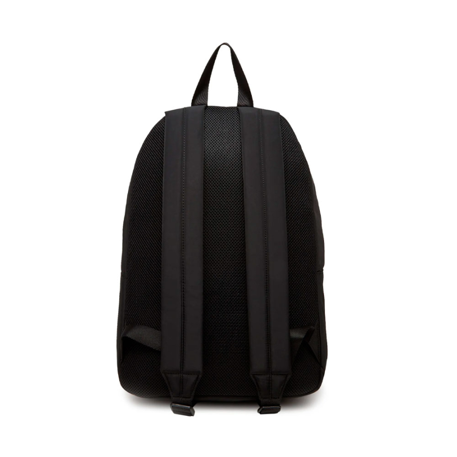 mochila-urban mochila-urban