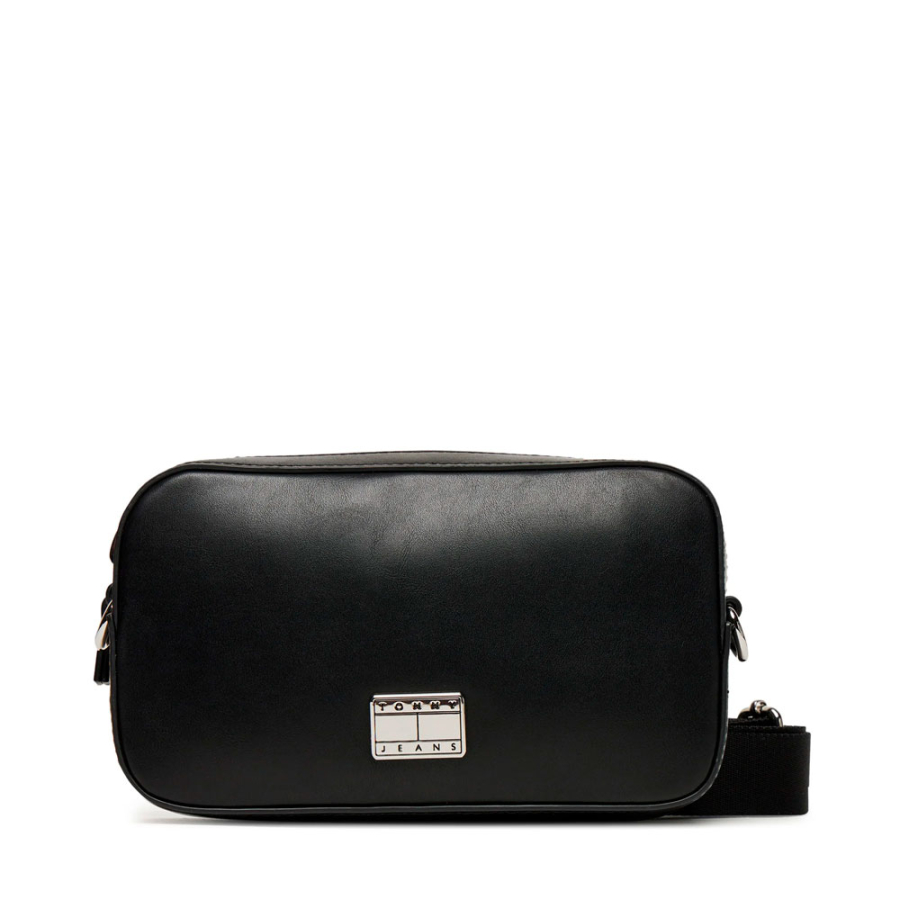 sac-a-bandouliere-americain-cool sac-a-bandouliere-americain-cool