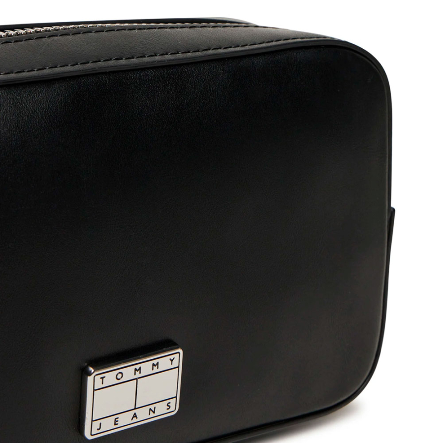 american-cool-schultertasche american-cool-schultertasche